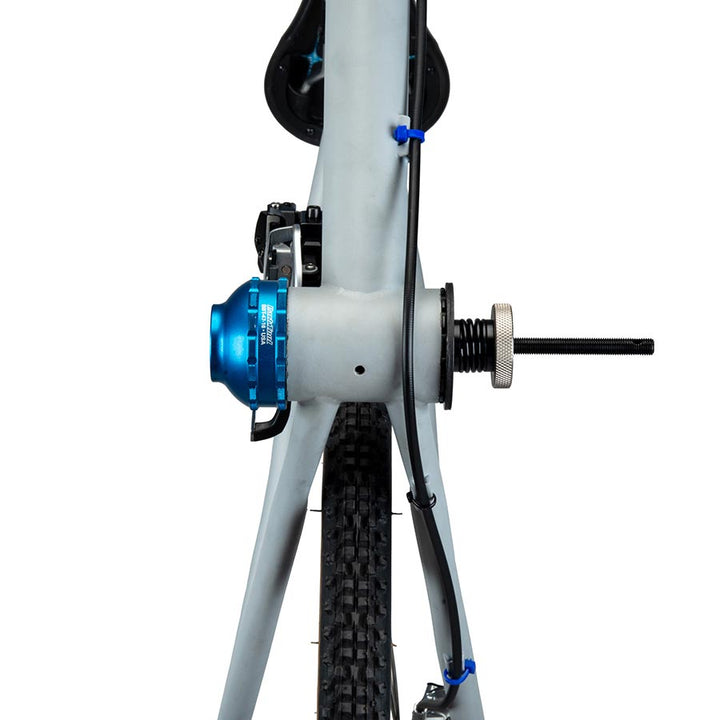 Park Tool - BBT-RS