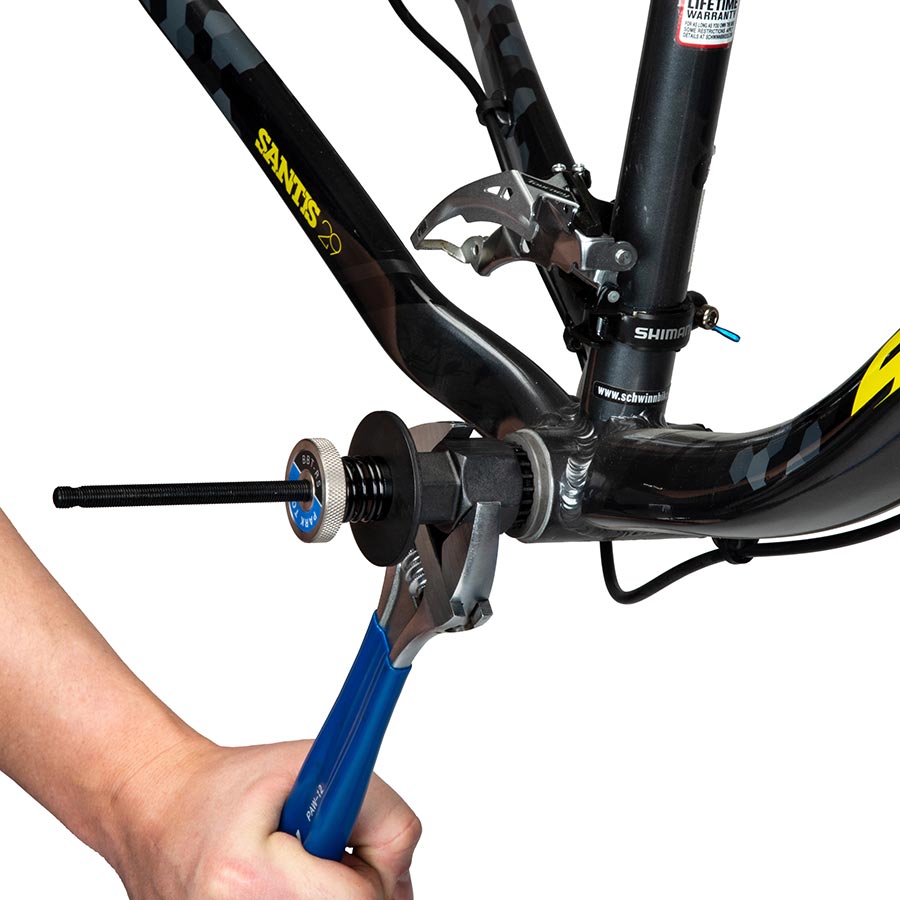 Park Tool - BBT-RS