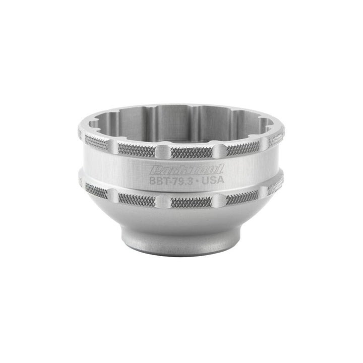 Park Tool - BBT-79.3