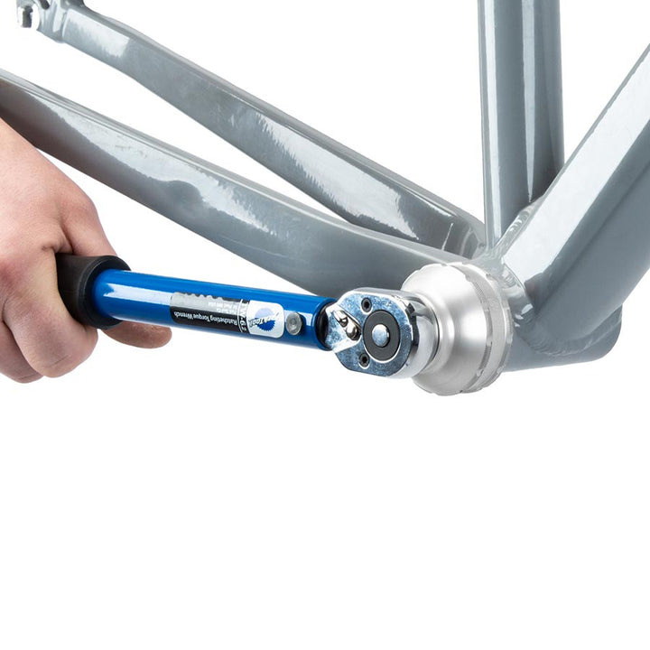 Park Tool - BBT-79.3