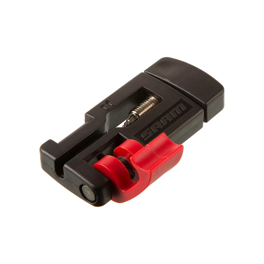 SRAM - Barb Driver