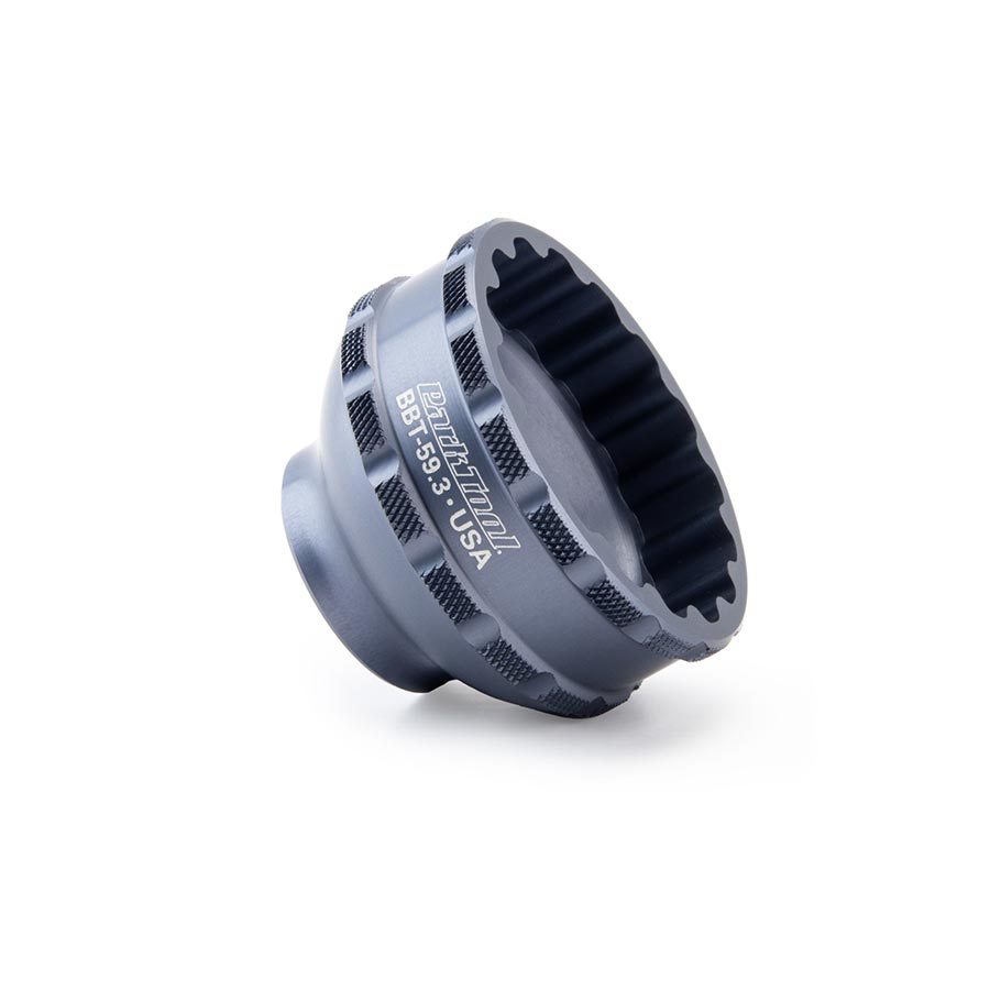 Park Tool - BBT-59.3