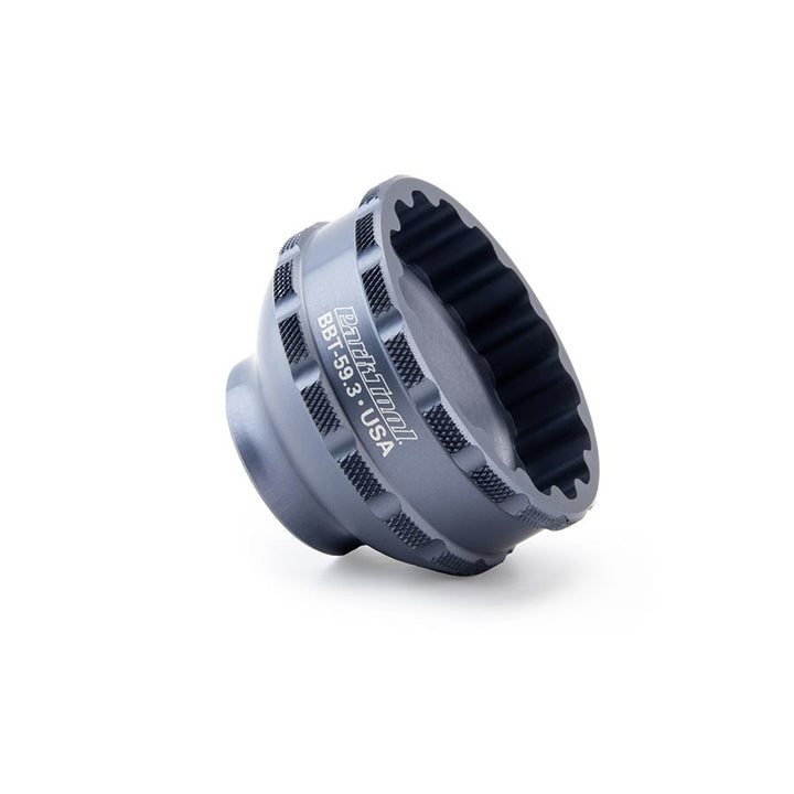 Park Tool - BBT-59.3