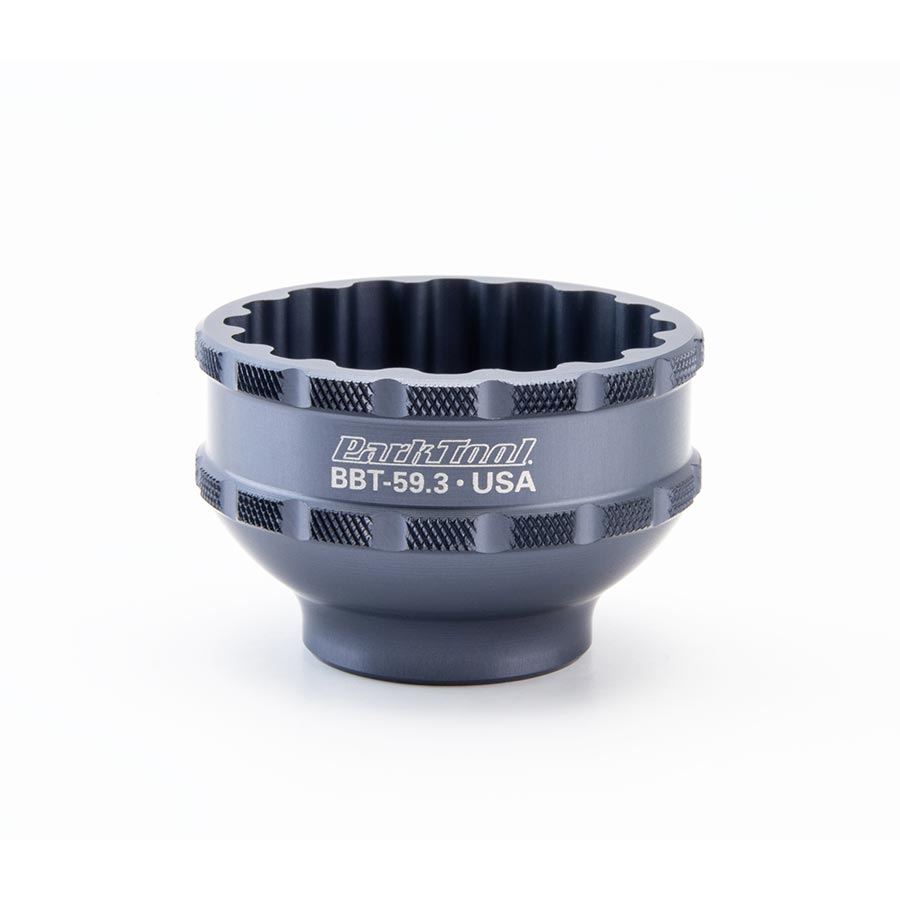 Park Tool - BBT-59.3