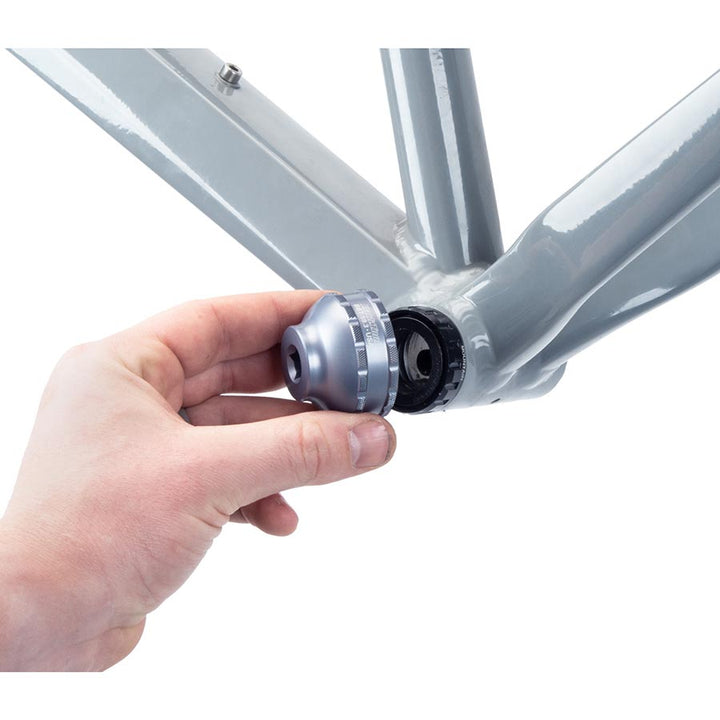 Park Tool - BBT-59.3
