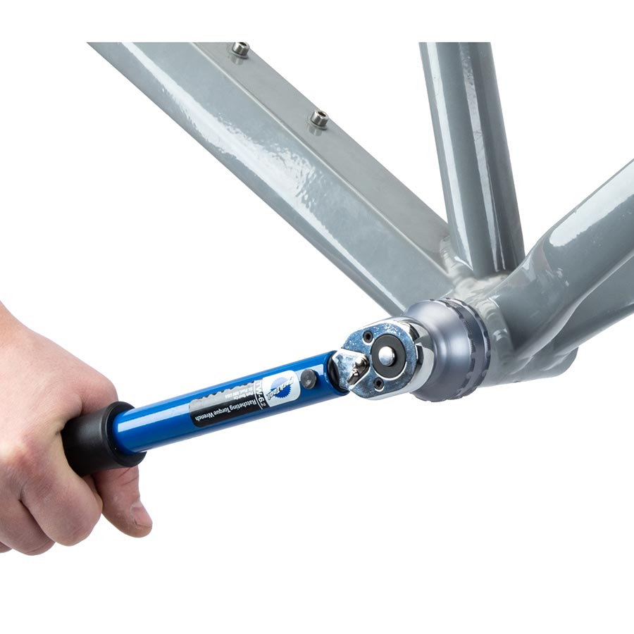 Park Tool - BBT-59.3