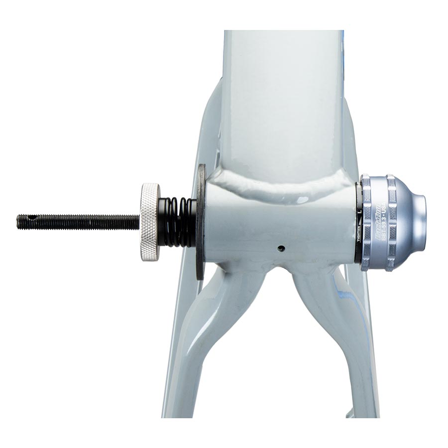Park Tool - BBT-59.3