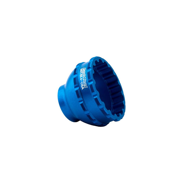 Park Tool - BBT-69.4