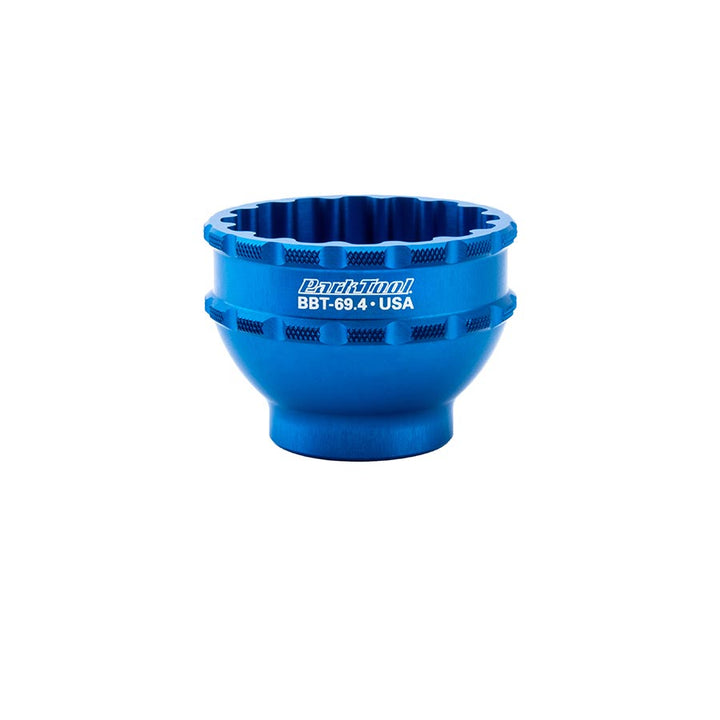 Park Tool - BBT-69.4