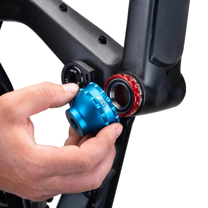 Park Tool - BBT-69.4
