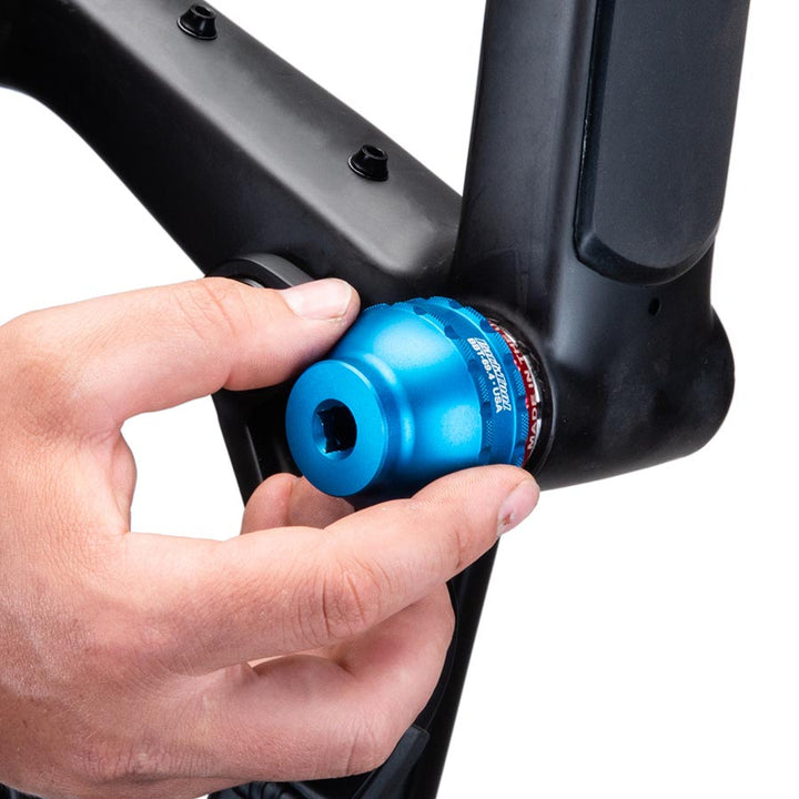 Park Tool - BBT-69.4