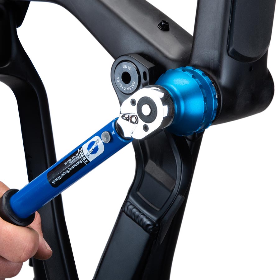 Park Tool - BBT-69.4