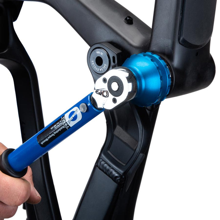 Park Tool - BBT-69.4