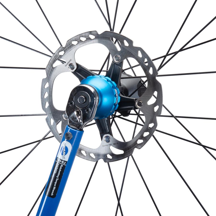 Park Tool - BBT-69.4