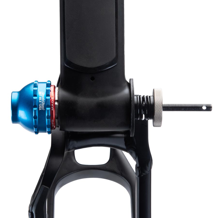 Park Tool - BBT-69.4