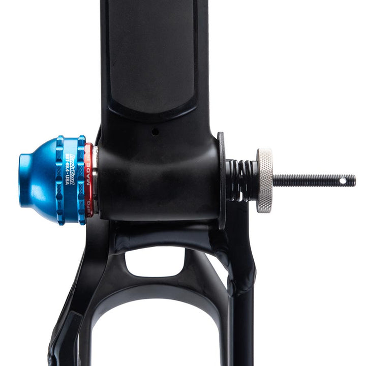 Park Tool - BBT-69.4