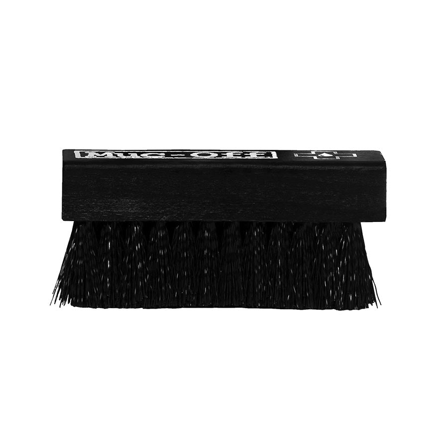 Muc-Off - Bike Shoe Brush
