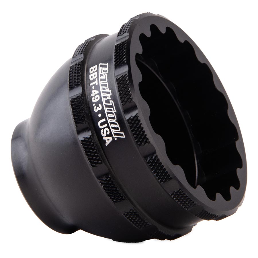 Park Tool - BBT-49.3