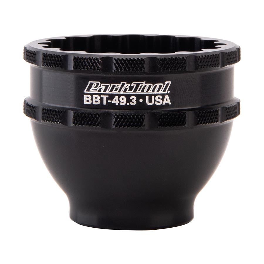 Park Tool - BBT-49.3
