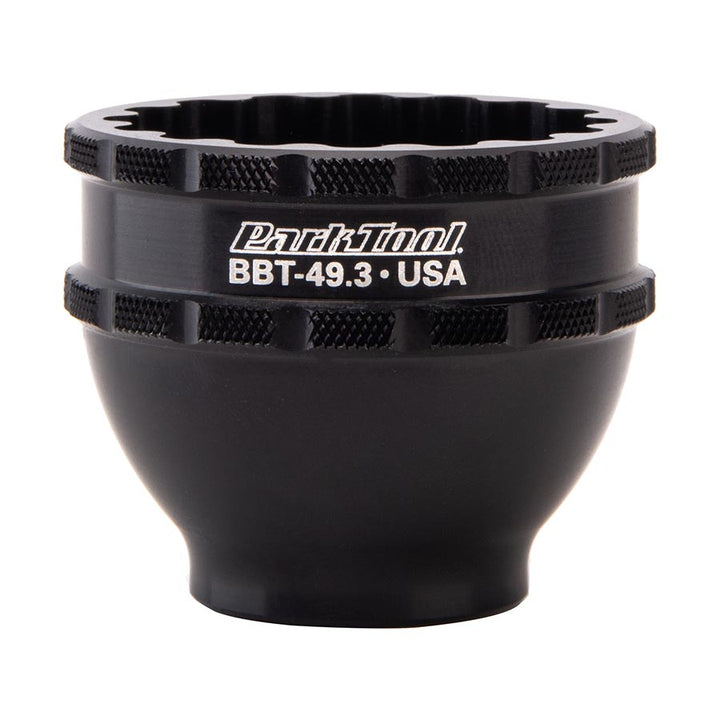 Park Tool - BBT-49.3