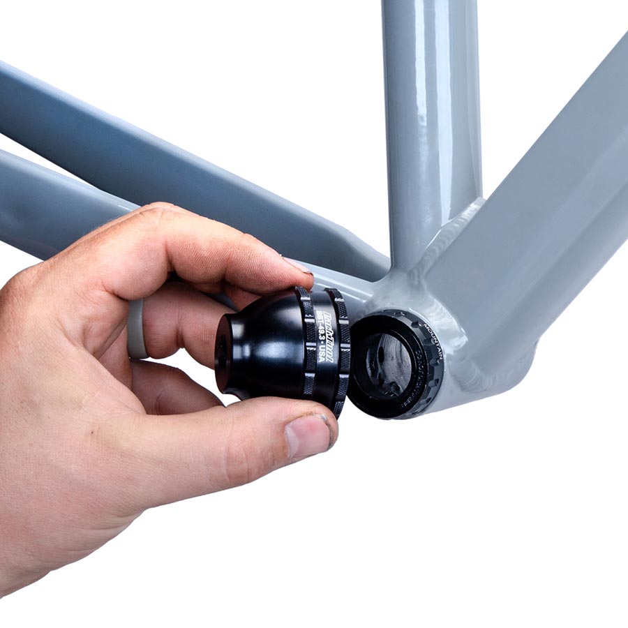 Park Tool - BBT-49.3