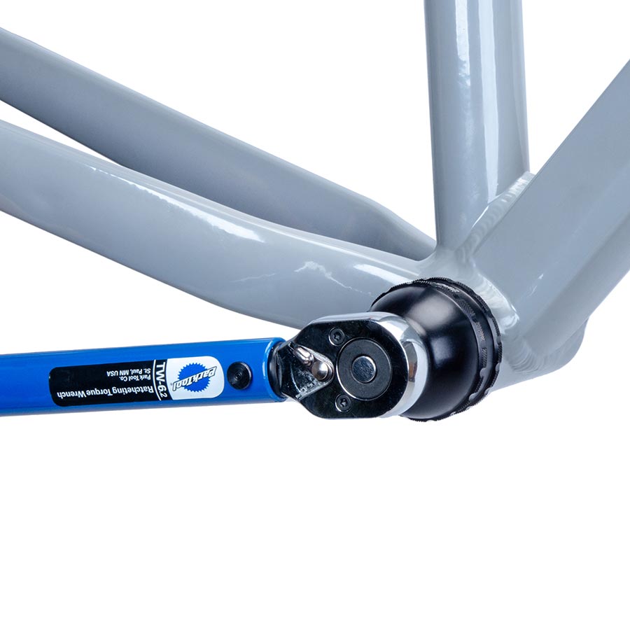 Park Tool - BBT-49.3