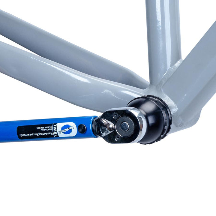 Park Tool - BBT-49.3