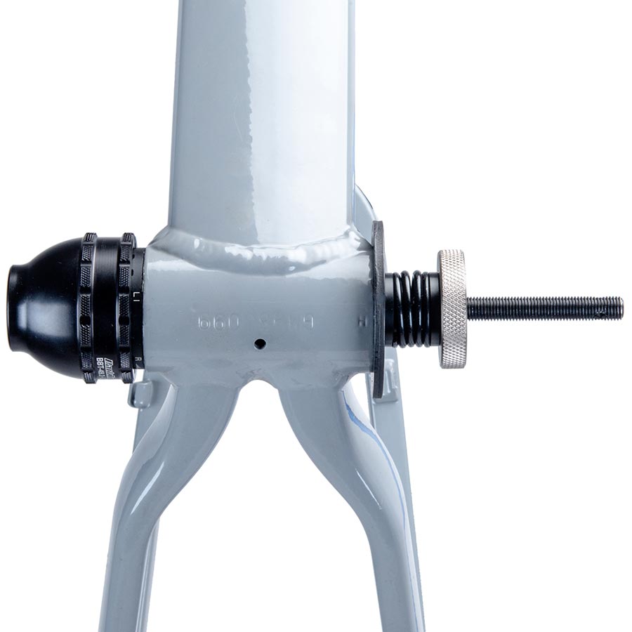 Park Tool - BBT-49.3