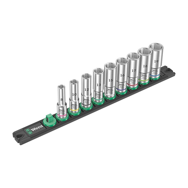 Wera - 8790 HMB