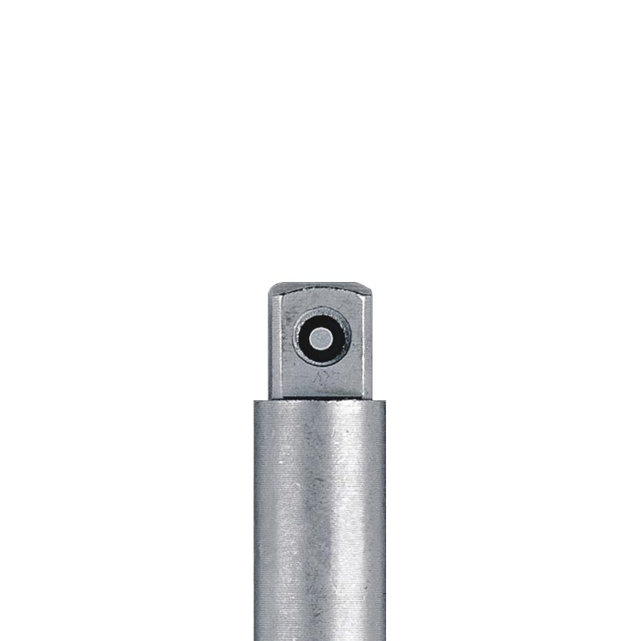Wera - 870/4/7 SET A SB