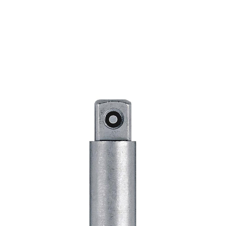 Wera - 870/4/7 SET A SB