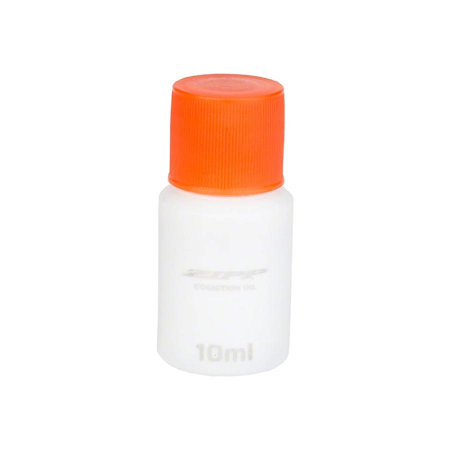 Zipp - Cognition Oil