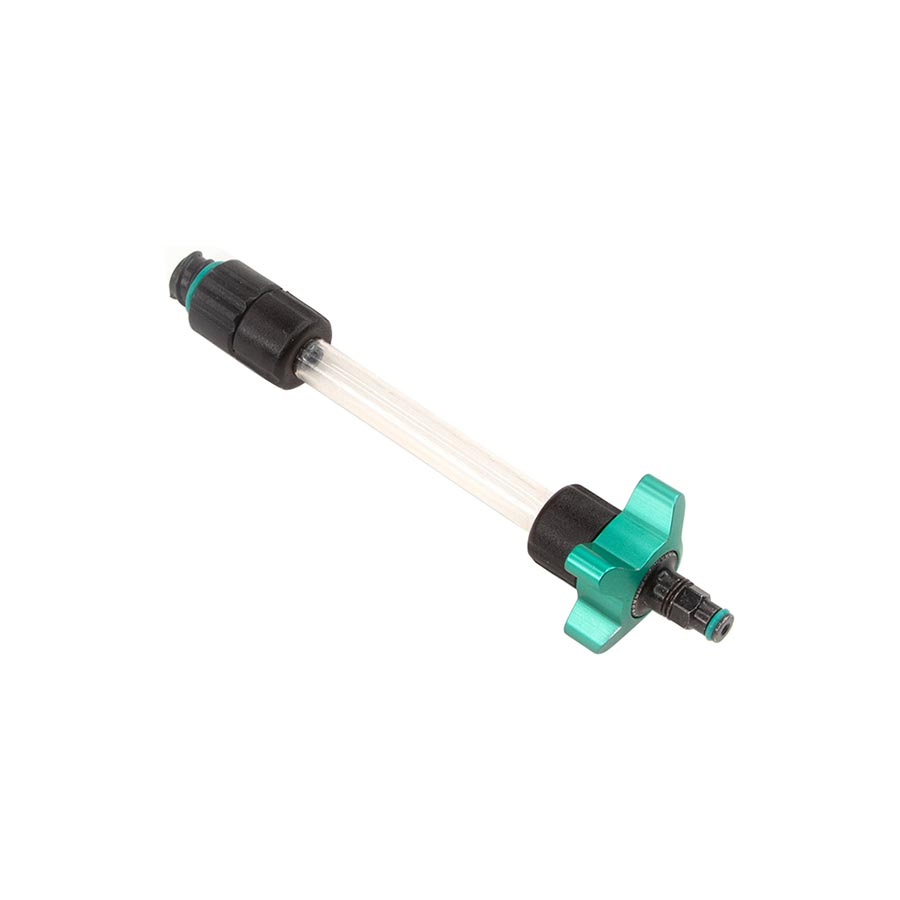 SRAM - Bleeding Edge - Mineral Oil