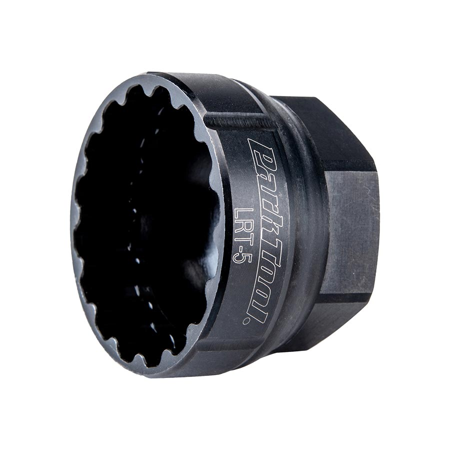 Park Tool - LRT-5 Lockring Tool for Fazua Ride 60