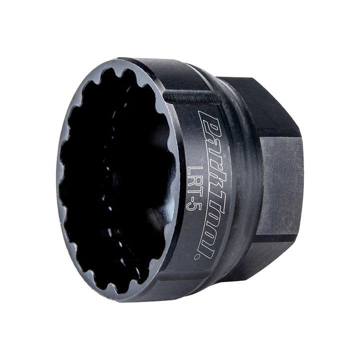 Park Tool - LRT-5 Lockring Tool for Fazua Ride 60