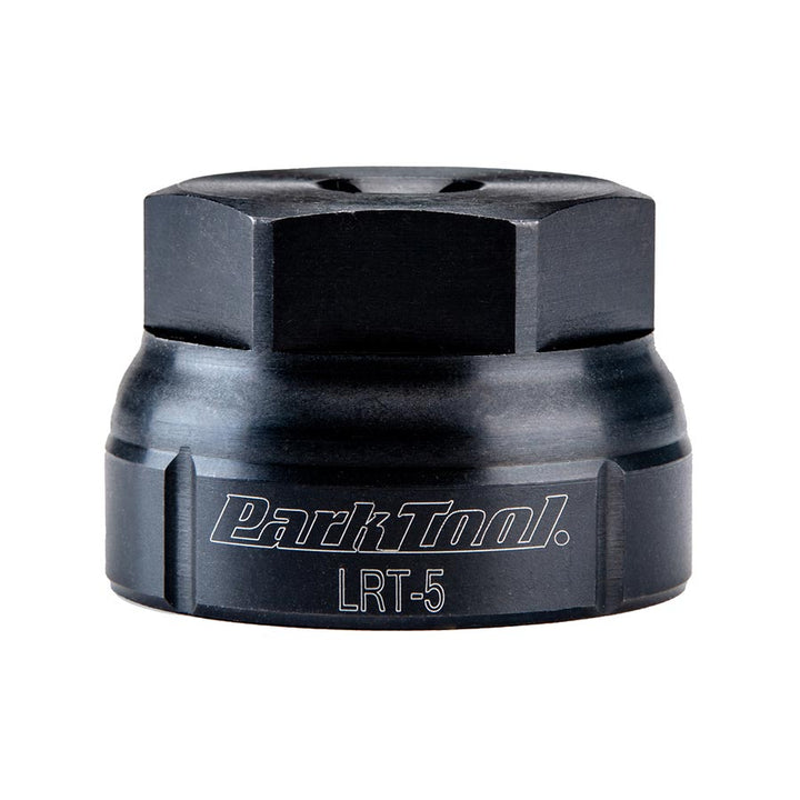 Park Tool - LRT-5 Lockring Tool for Fazua Ride 60