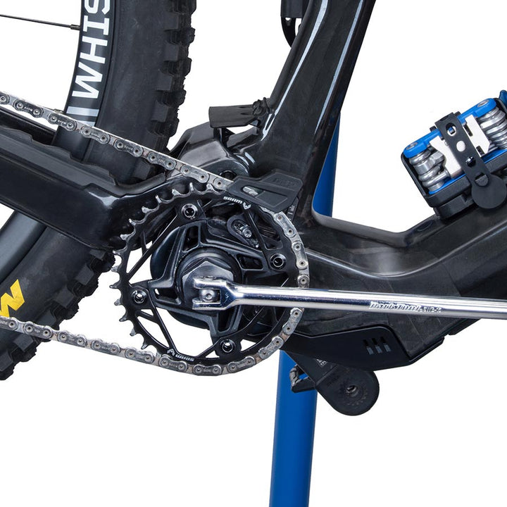 Park Tool - LRT-5 Lockring Tool for Fazua Ride 60