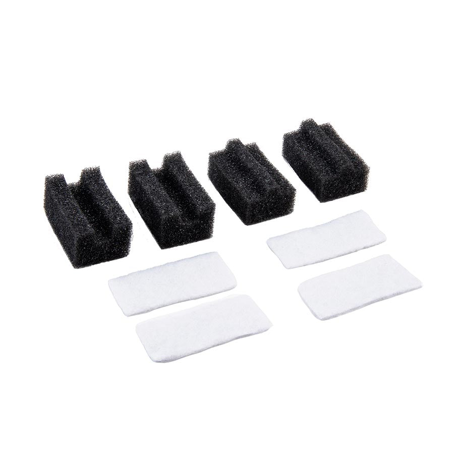 Park Tool - CM-25 Sponge/Pad Kit