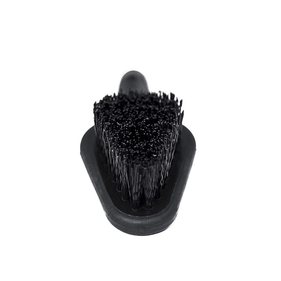 Muc-Off - Detailing Brush