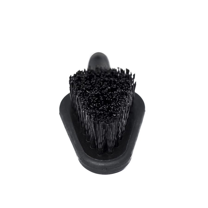 Muc-Off - Detailing Brush