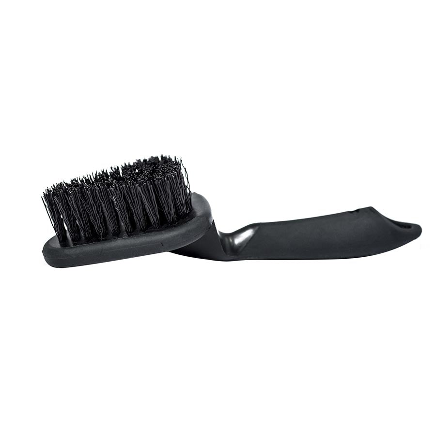 Muc-Off - Detailing Brush