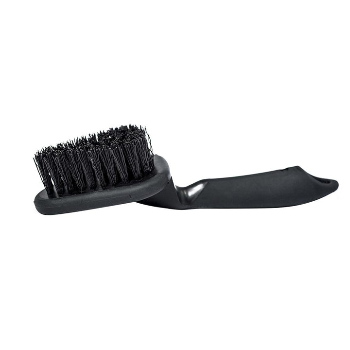 Muc-Off - Detailing Brush