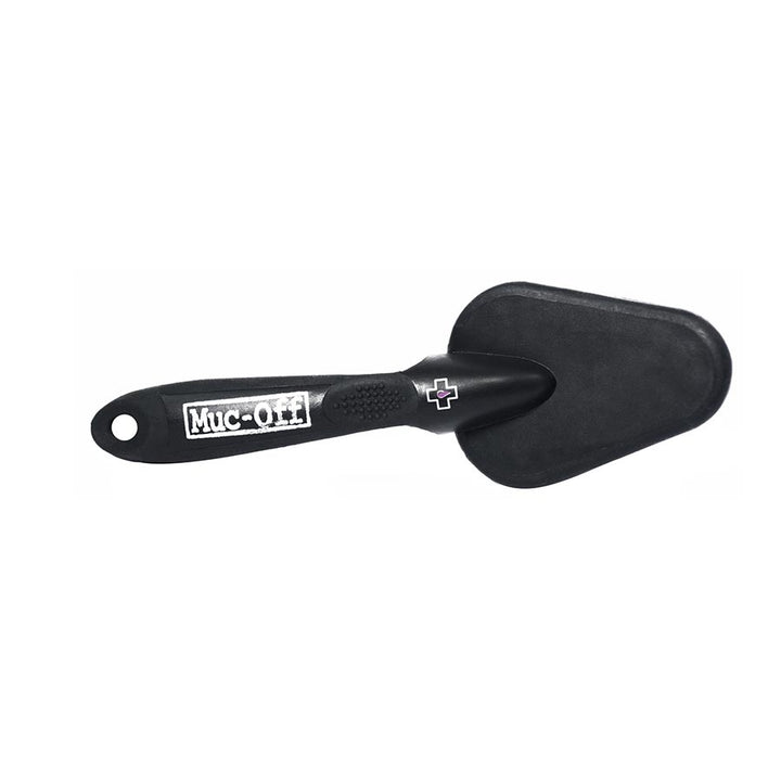 Muc-Off - Detailing Brush