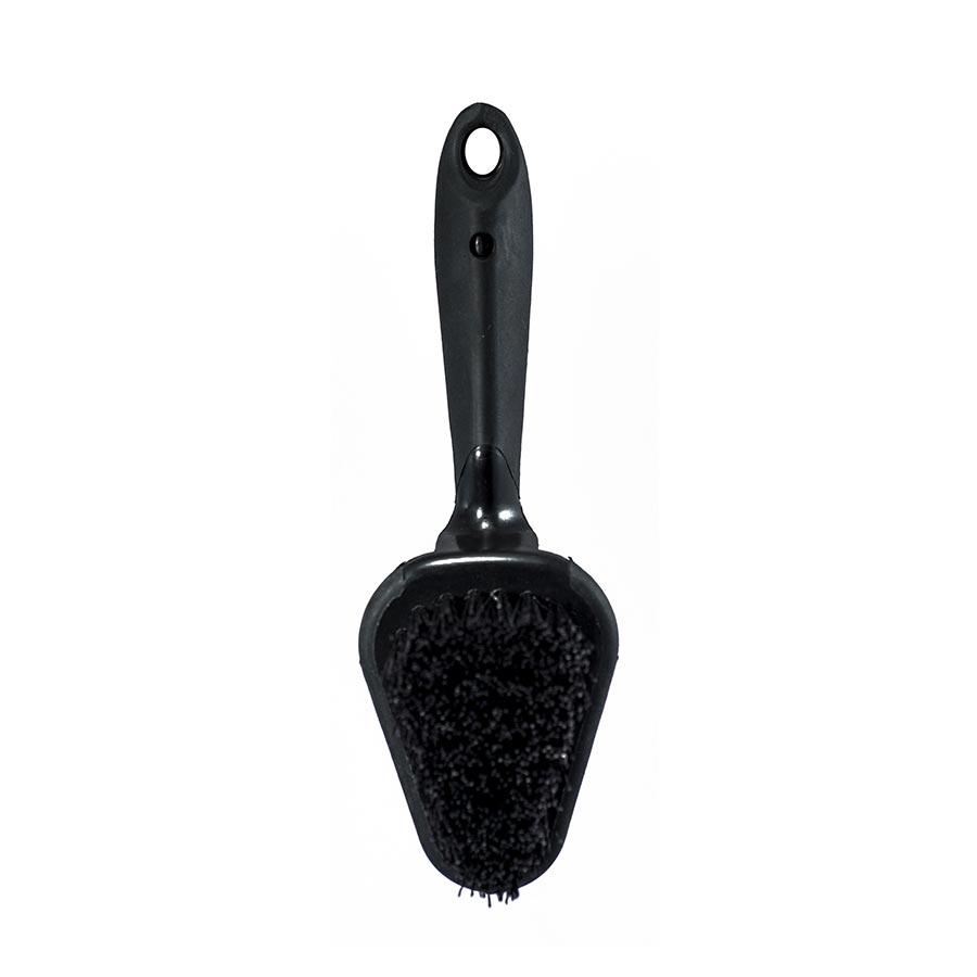 Muc-Off - Detailing Brush