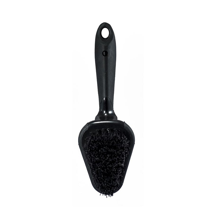 Muc-Off - Detailing Brush