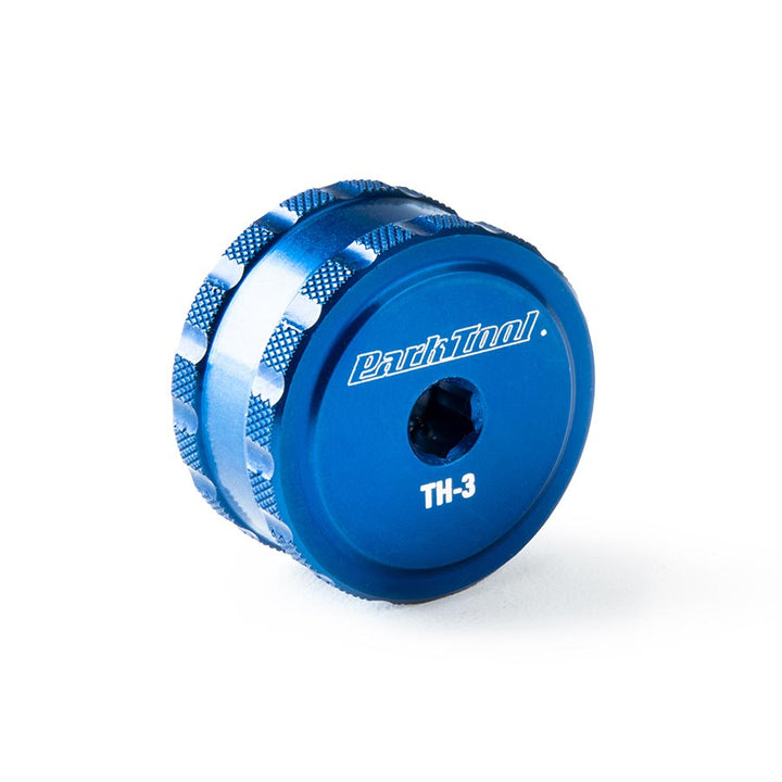 Park Tool - Tap and Bit Driver