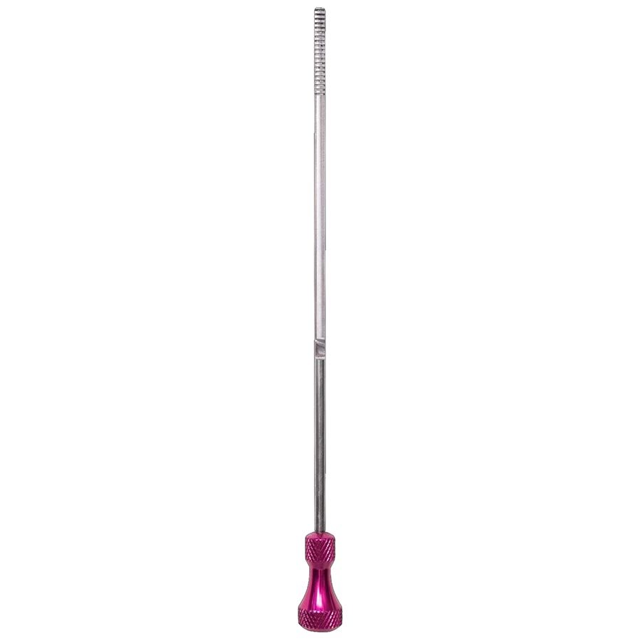 Muc-Off - Hey Dipstick