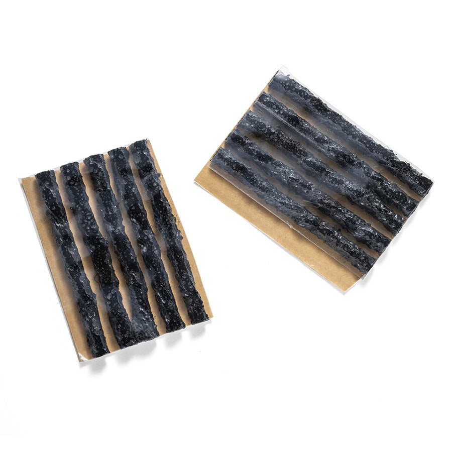 crankbrothers, Plug Refill Kit, Tire Levers