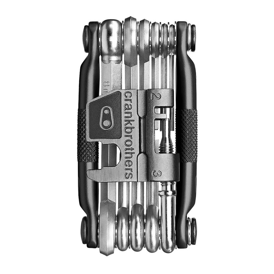 Crankbrothers - Multi 17