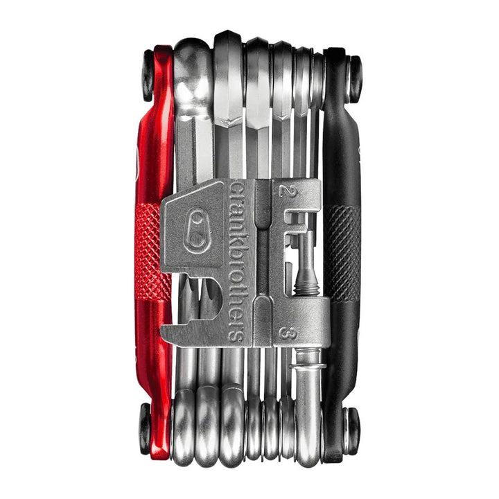 Crankbrothers - Multi 19